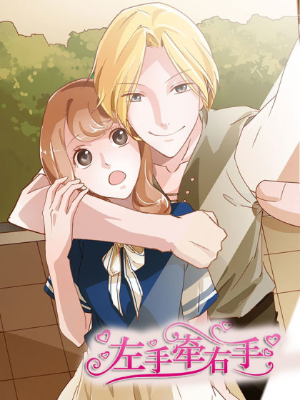 这些漫画值得让你熬夜也要看完,三本特别好看的治愈系漫画