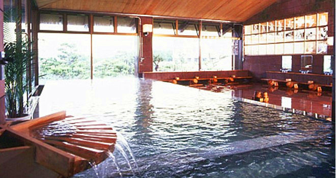 日本九州泡温泉攻略,日本温泉需要了解这些