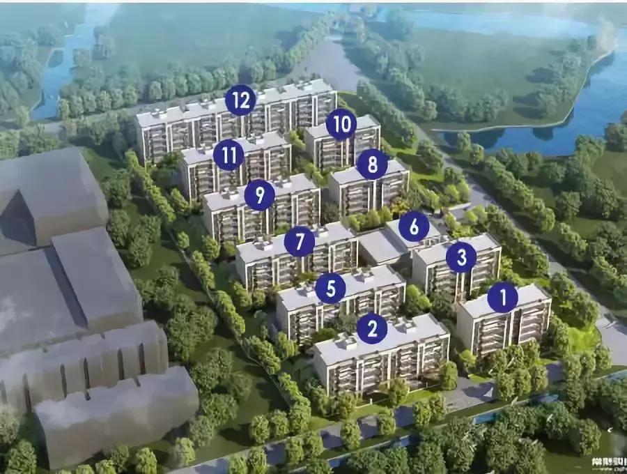 常熟买房板块有哪些楼盘,想在苏州买房要怎么买