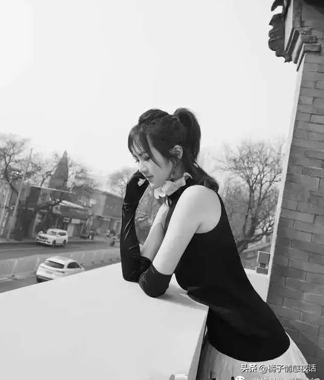 任正非的女儿姚安娜简历照片,任正非女儿姚安娜现在怎么样