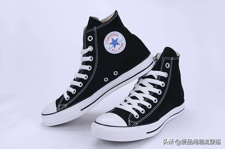 全球第一nike概念店,nike是世界第一大品牌