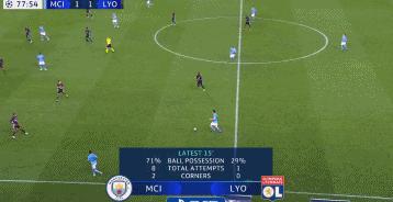 传控足球vs防守反击,传控足球与快速反击比较