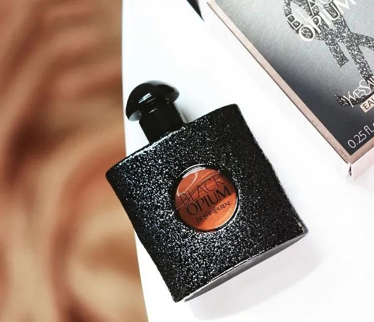 ysl香水反转巴黎测评经典,ysl香水反转巴黎经典香测评