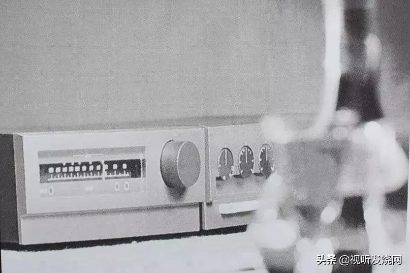 Quad国都音响,英国quad国都音响怎么样