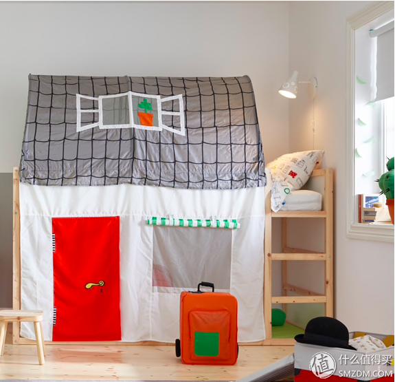 宜家最值得入手二十件实用商品,2018宜家新品有哪些值得买