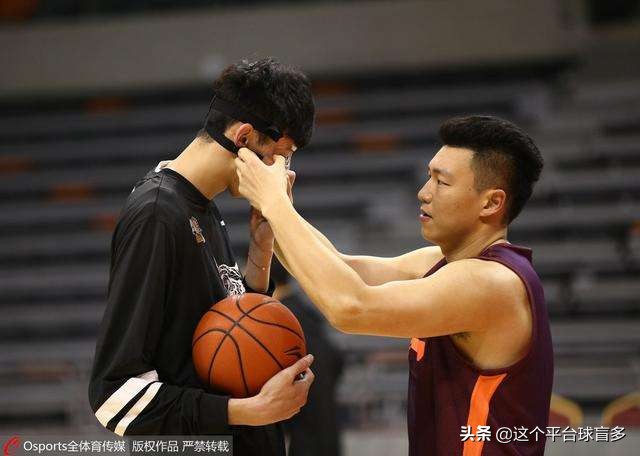 河南篮球队最新名单,中国篮球为什么后继无人