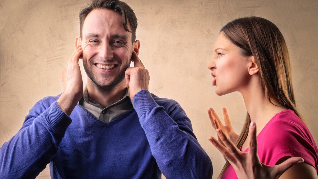 有内痔外痔同时存在的吗,有内痔混合痔