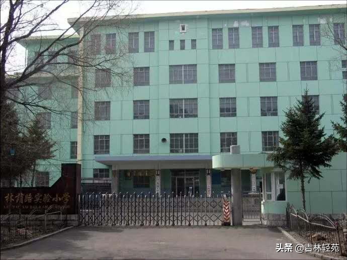 昌邑区第三实验小学校,昌邑区第三实验小学校怎么样