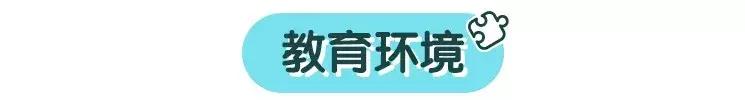 世界上最贵的学校长啥样,世界上最贵的学校是什么学校