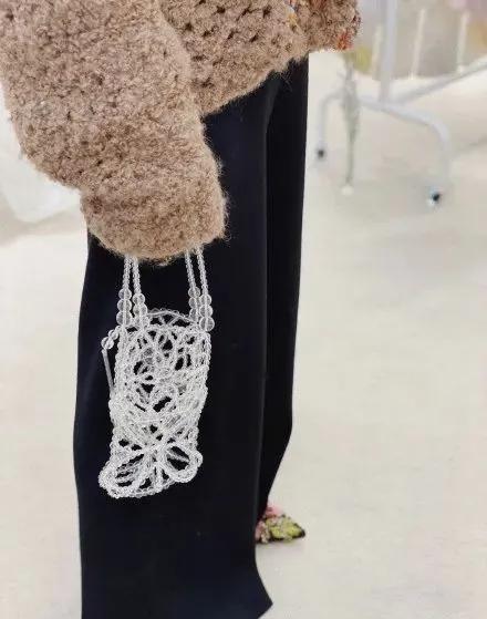 张大奕与网红对比,张大奕山寨品牌排行