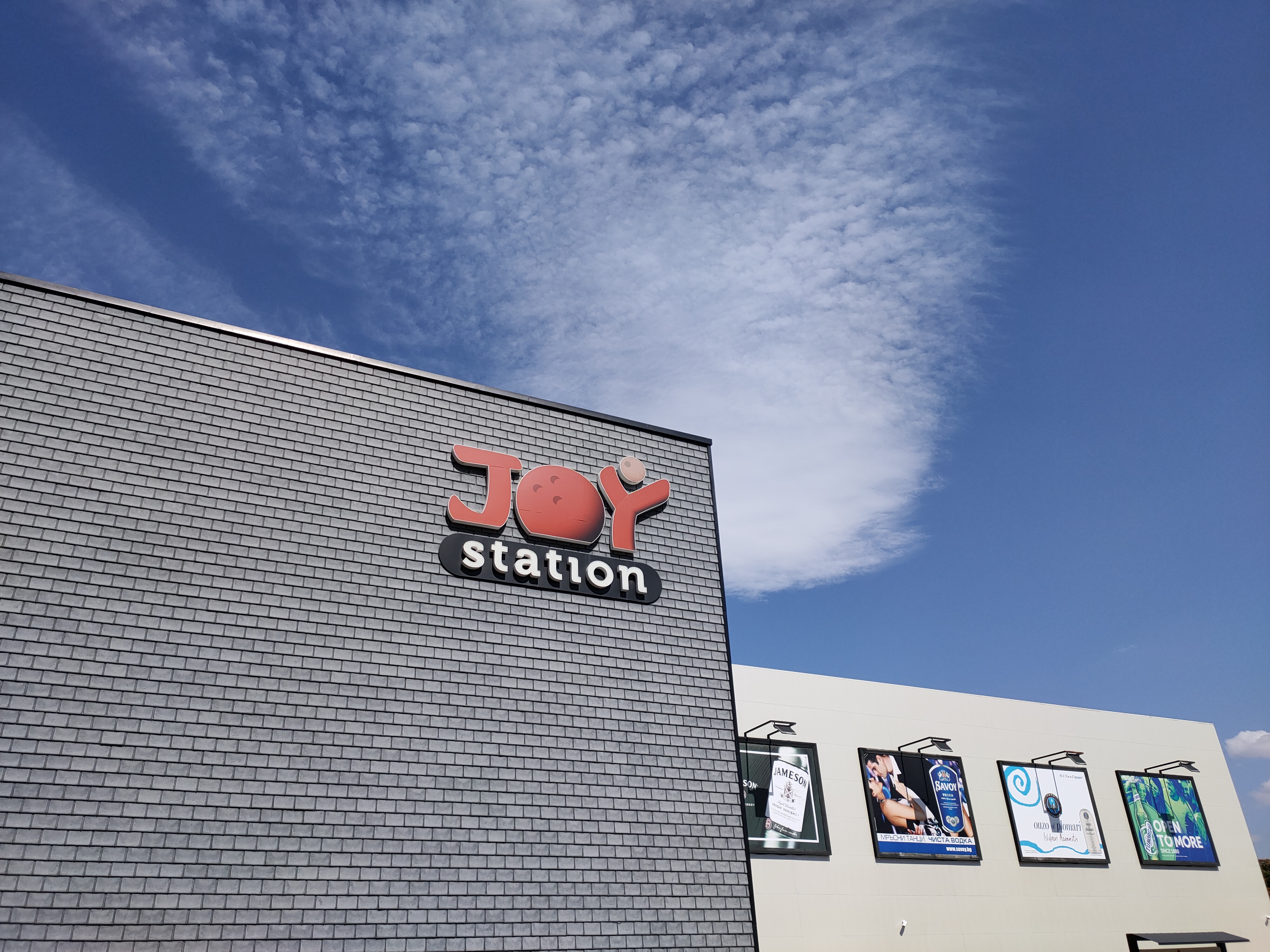 opporeno2优缺点,oppo手机reno2深度评测