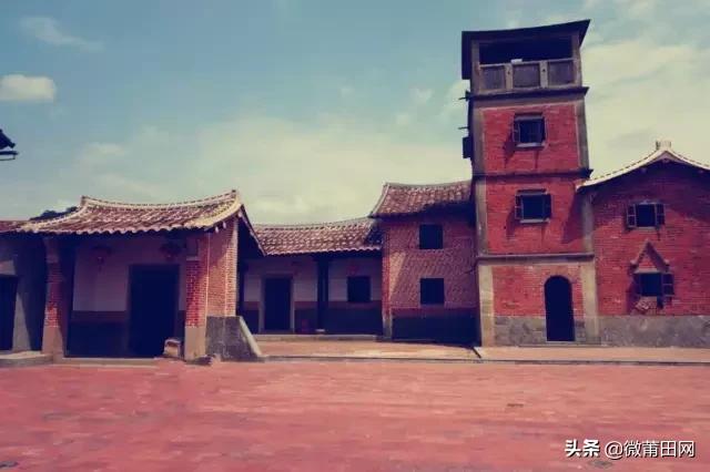 湄洲岛好玩还是九龙谷,去莆田先到九龙谷还是湄洲岛