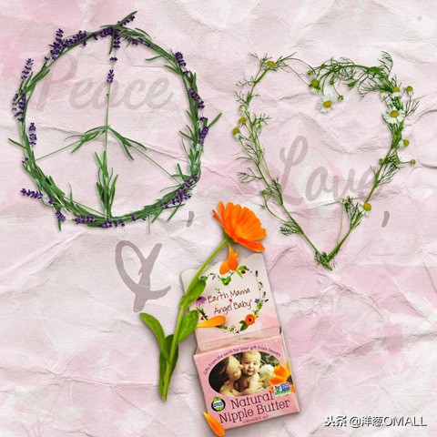 洋葱omall网红,洋葱omall宝宝护肤品