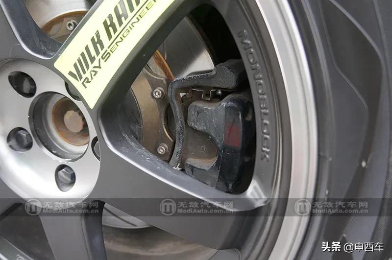 ea888和ea113哪个潜力大,ea113和ea888怎么区分