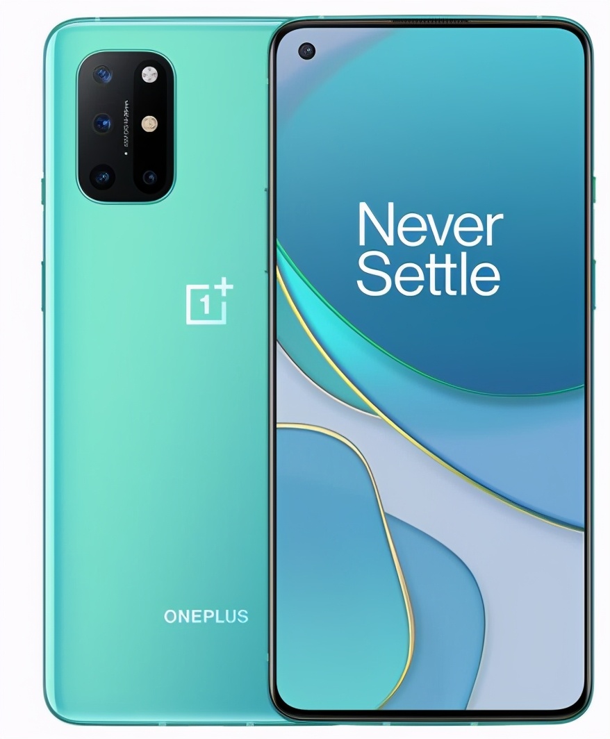 2021年1000到2000性价比高的手机,2021年性价比最高的手机2000左右