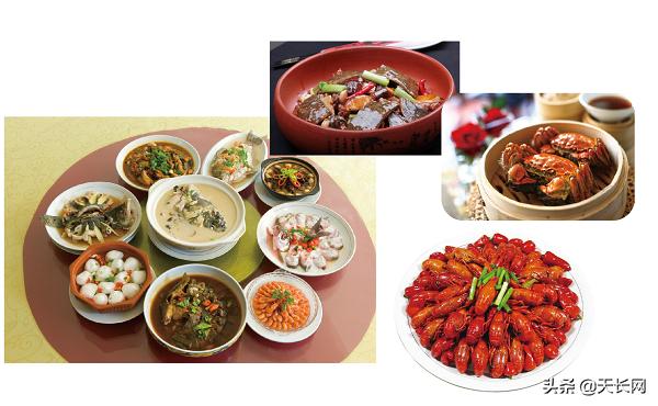 春游江淮请您来安庆,春游江淮请您来界首