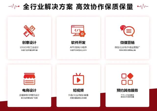 一品威客网业务,专业服务商加盟一品威客网