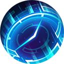 国服孙膑被动打法思路,孙膑教学和出装