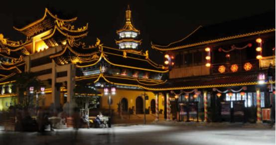 深圳取消豪宅税！无锡楼市何去何从？