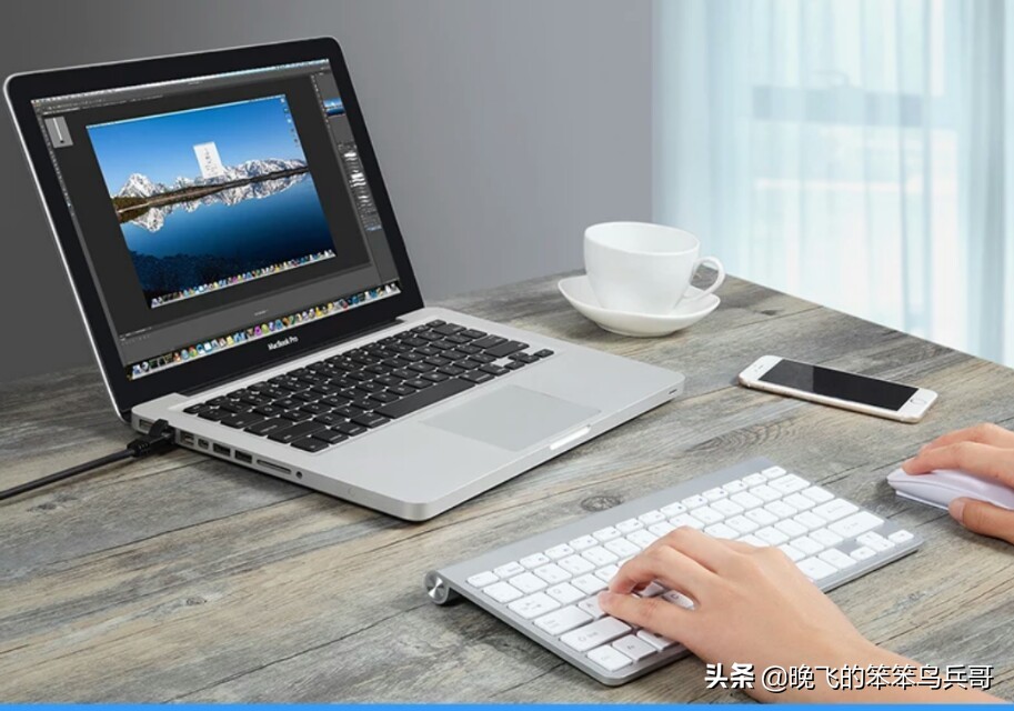 家里网线一般谁来接,家里面的网线是怎么通的