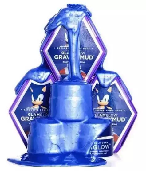 奇葩面膜100款,有哪些奇葩面膜