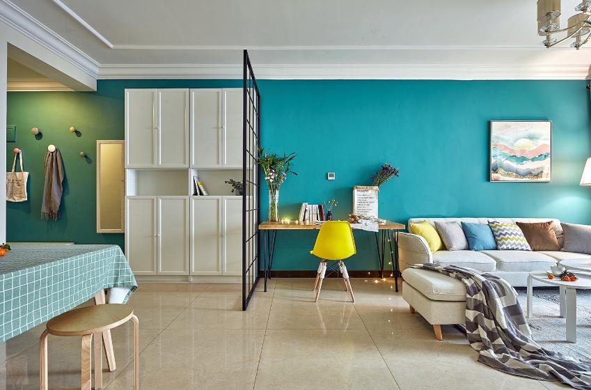 二手房翻新木地板换成瓷砖方便么,老房翻新地板用拆吗