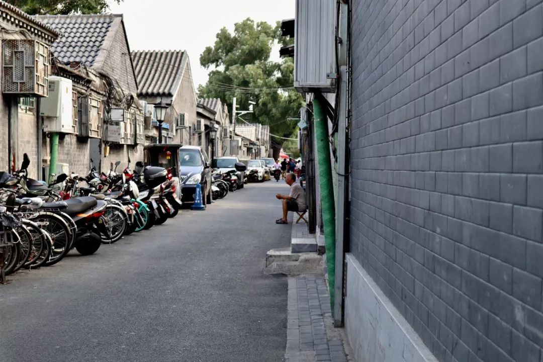 威朗太太太太太太太“红”了