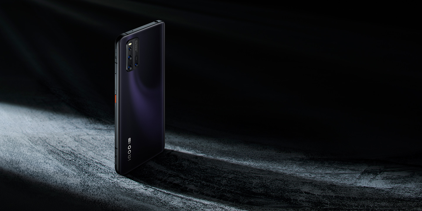 连续十几个赛季没打王者,连续几个赛季没打王者会掉段吗