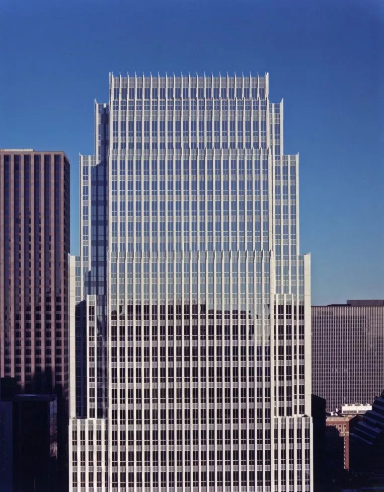 西萨佩里的死因,西萨佩里怎么死的