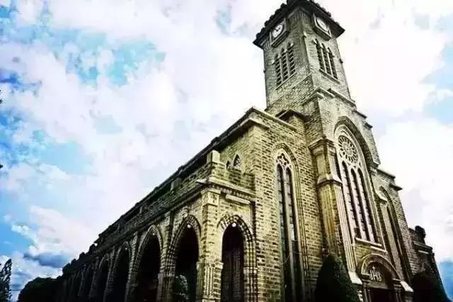 越南芽庄最便宜的旅游攻略,越南芽庄旅游攻略必买清单