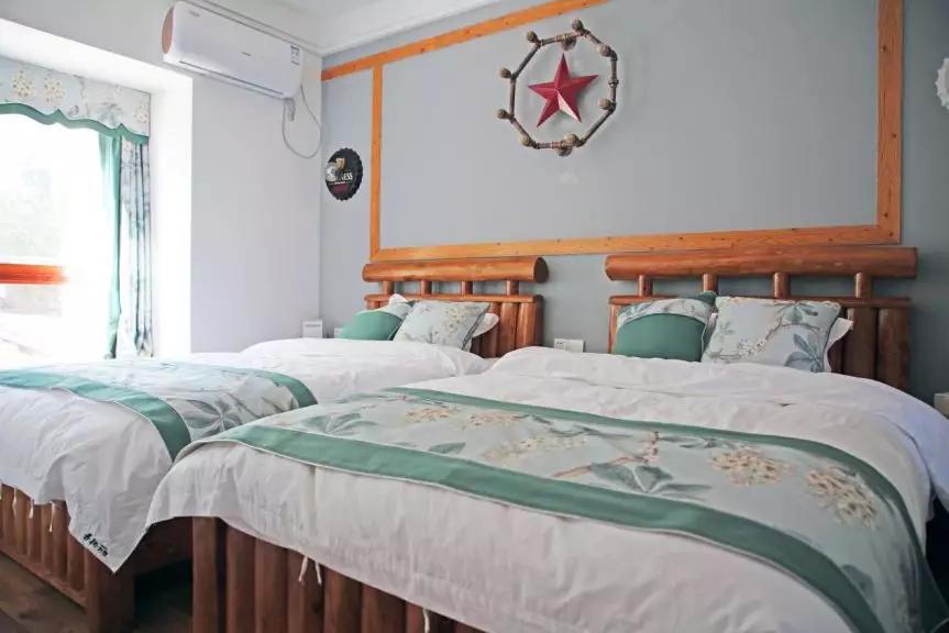 西昌旅游攻略必去的地方,西昌旅游攻略一日