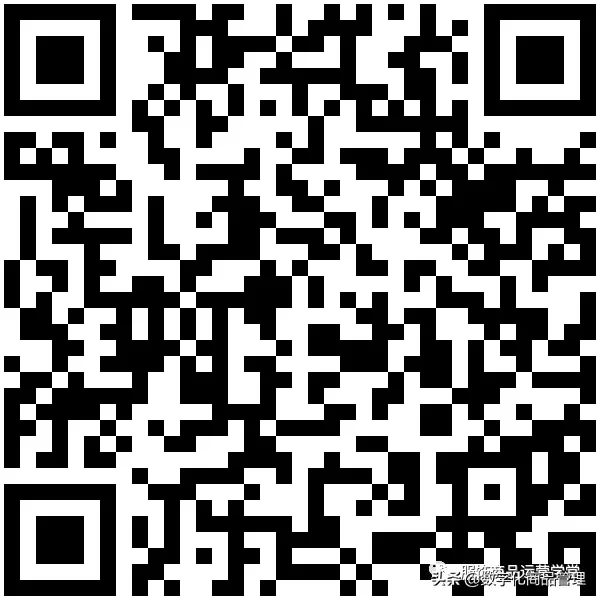 微营销朋友圈实战技巧,朋友圈营销学习