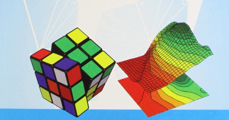 什么是离散对数,什么是离散数学难吗