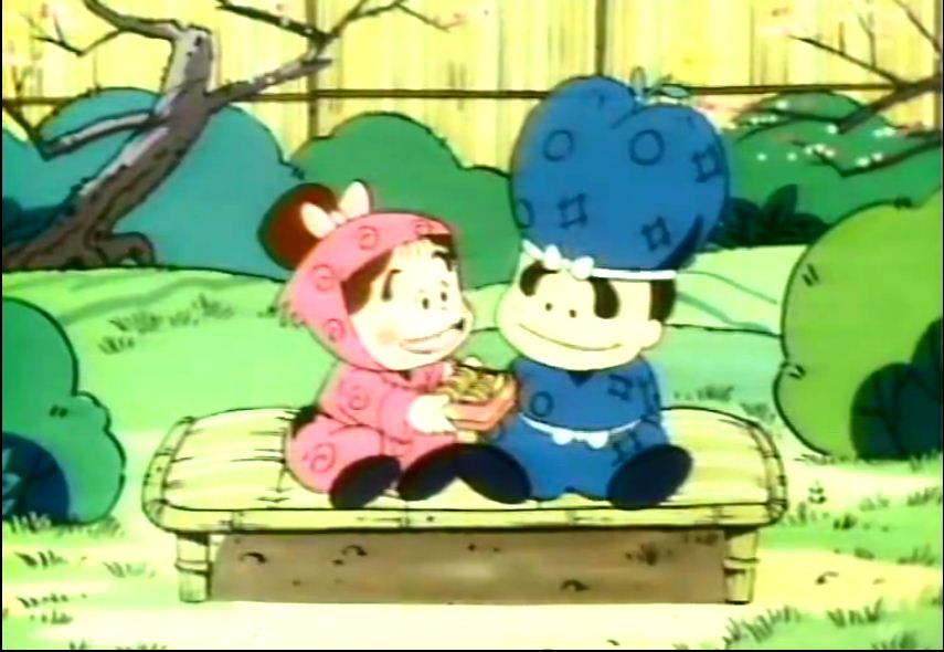 8090中国引进日本动画片,中国引进的日本动画片