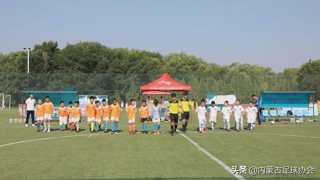 全国青少年足球邀请赛蓝天杯,第十三届全国青少年足球比赛