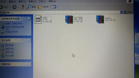 网络机顶盒刷回运营商版本,华为移动机顶盒如何刷机全网通