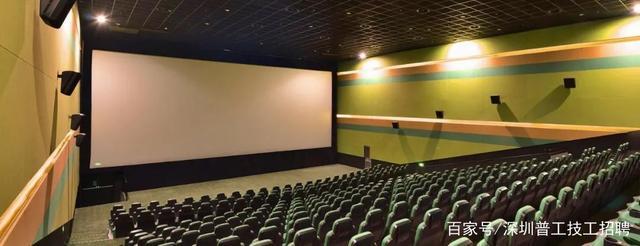 直招临时工110元包吃住吗,临时工29元一天