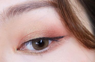 泰国十大值得买的护肤品,种草泰国护肤品