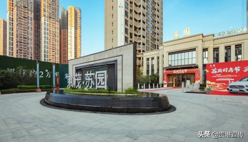 美丽家园贵港,美丽家园摄影作品展