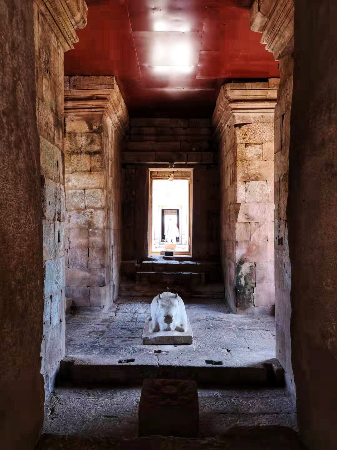 千年幸福之城武里南，你应该去探寻的泰国东北