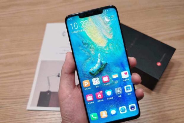 懂行的人建议买小米11还是华为,懂行的人建议买华为还是荣耀平板