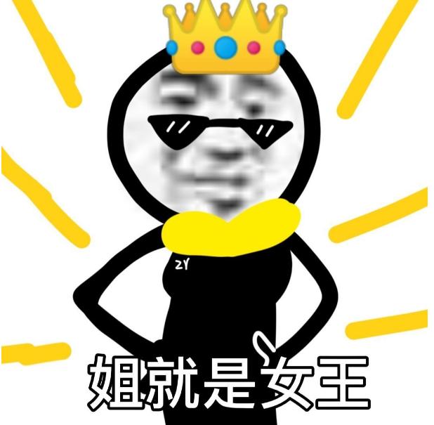 奶水清就是没营养吗,奶水清淡还没有营养