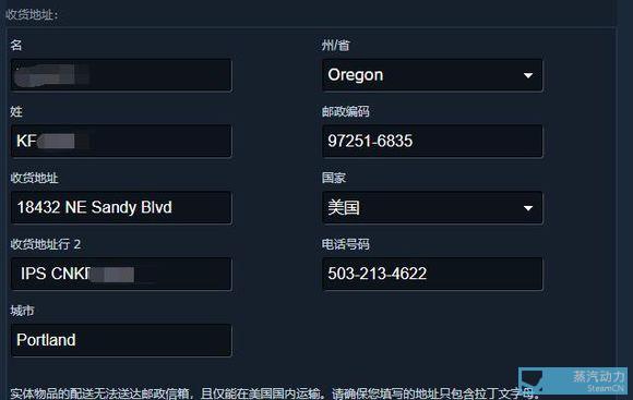 valveindex2.0怎么买,valveindex2.0在哪买