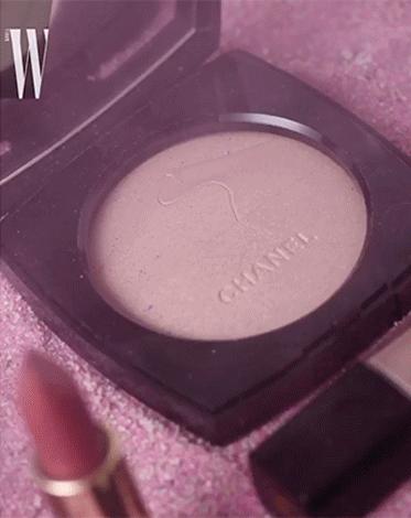 女生为什么这么穷呢,女生为什么这么穷的视频