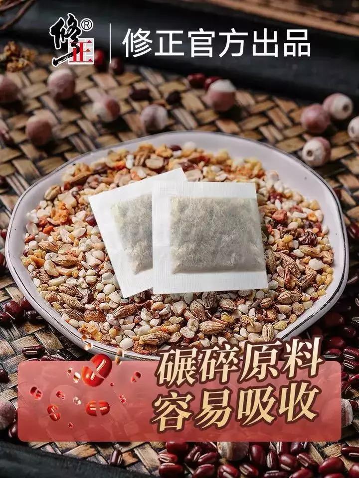 追剧最好吃的小零食,九款好吃不贵的零食种草追剧必备