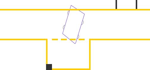 科目二最全通关秘籍,科目二宝典