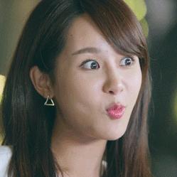 穿3万外套被jennie秒杀，被嘲像地摊货！马思纯瘦了就能逆袭吗？