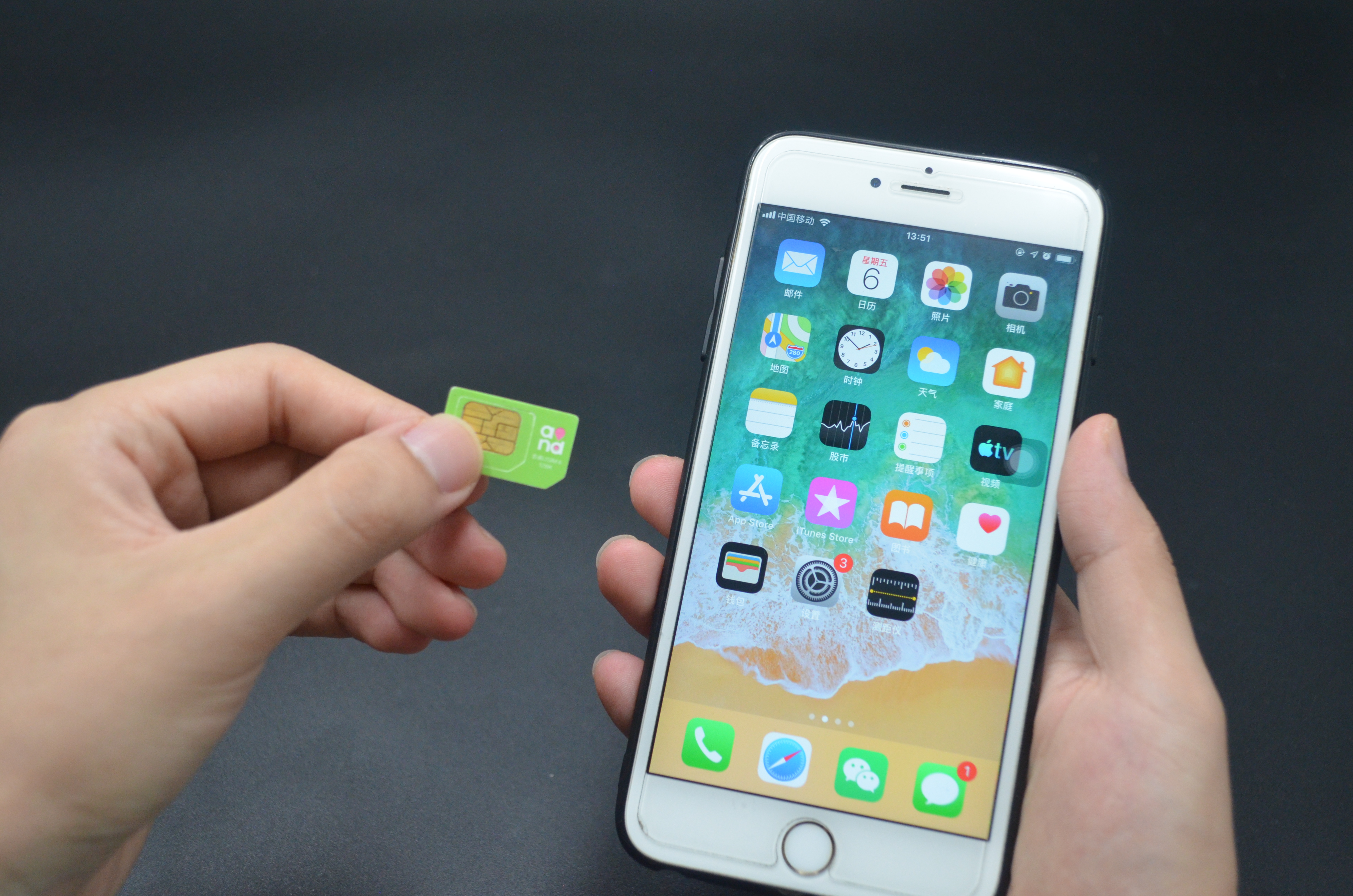 手机掉了被人捡走了可以报警么,手机丢了第一时间需要做什么