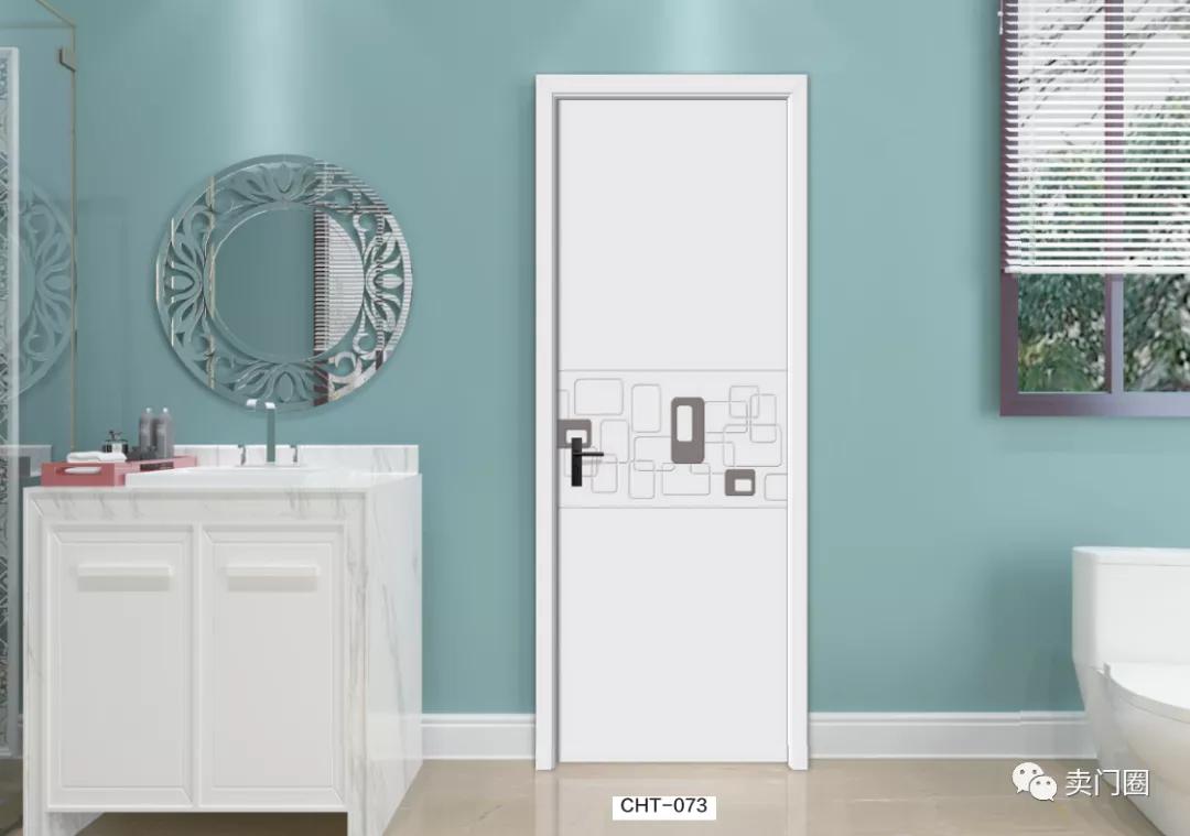 门窗电销话术技巧开场白,门窗电话销售技巧和话术大全