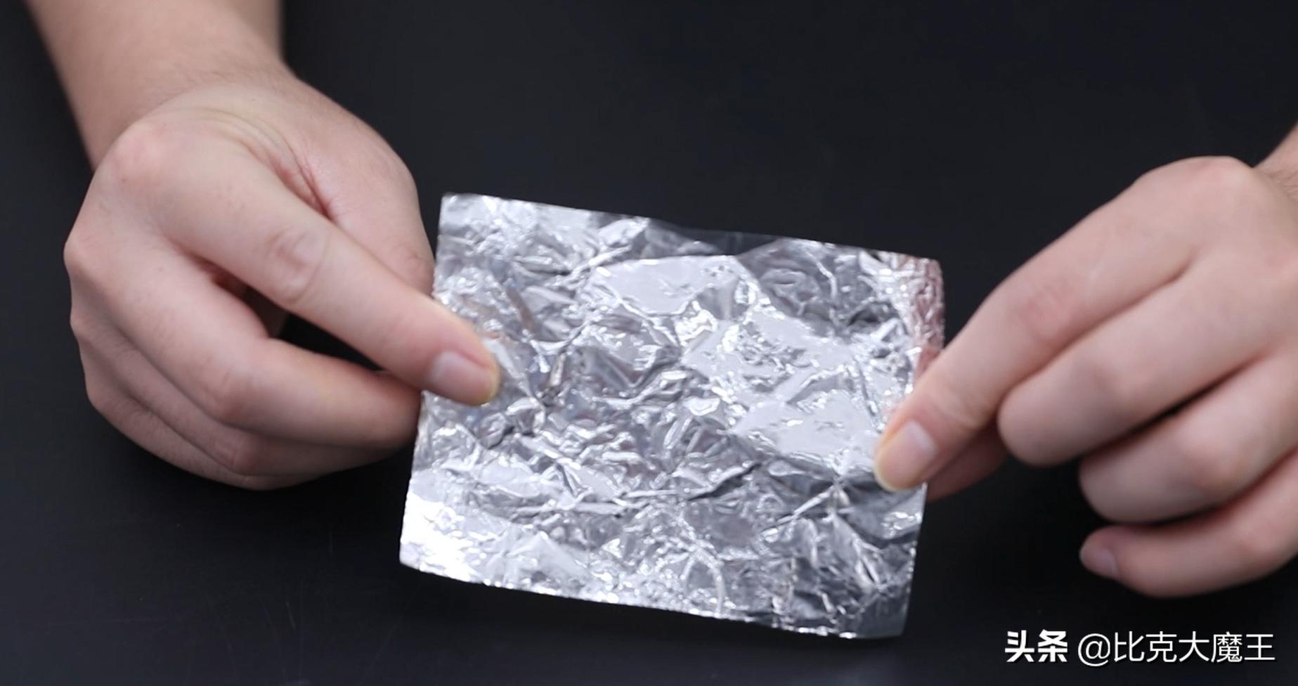 衣服拉链坏了如何修复图解,衣服拉链坏了不用花钱修教你一招